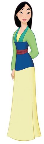 File:Fa Mulan.jpg