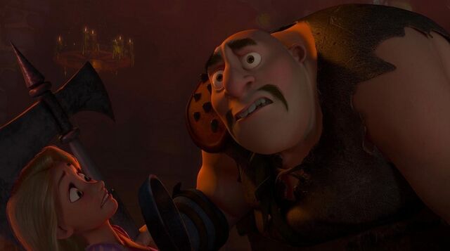 File:Tangled (156).jpg