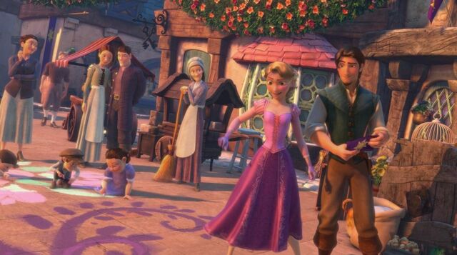 File:Tangled (249).jpg