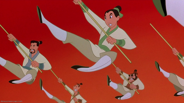 File:Mulan-disneyscreencaps.com-476.png