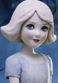 File:China girl.png