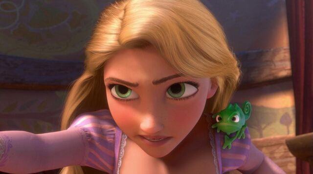 File:Tangled (106).jpg