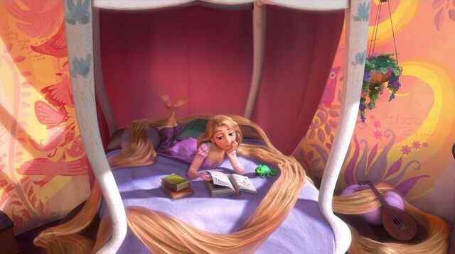 File:Tangled (24).jpg
