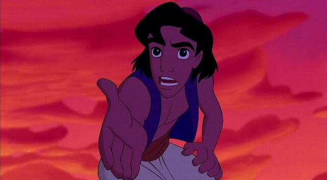 File:Aladdin (9).jpg