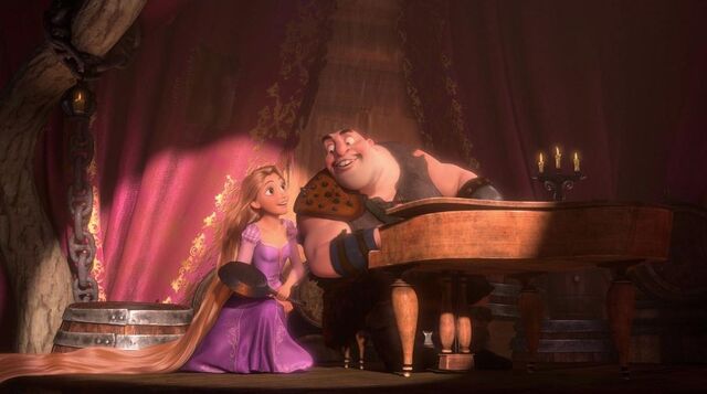 File:Tangled (160).jpg
