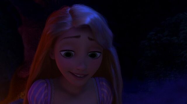 File:Tangled (211).jpg