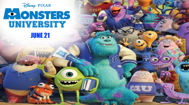 File:Monsters university image.png