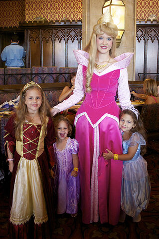 File:Princess Aurora 3.jpg