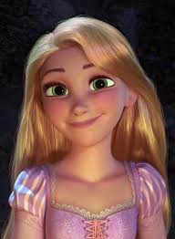 File:Rapunzel (3).jpg