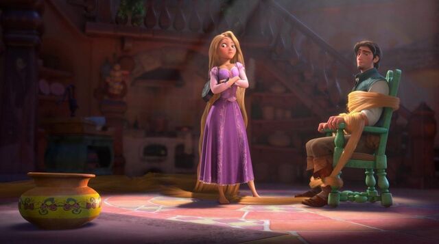 File:Tangled (89).jpg