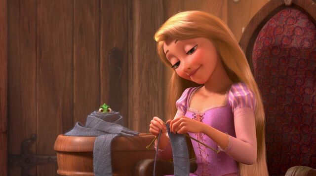 File:Tangled (12).jpg