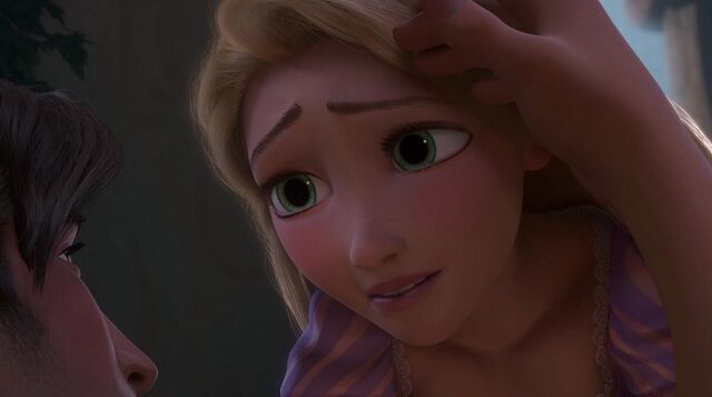 File:Tangled (342).jpg