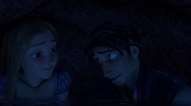 File:Tangled (186).jpg