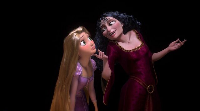 File:Tangled (44).jpg
