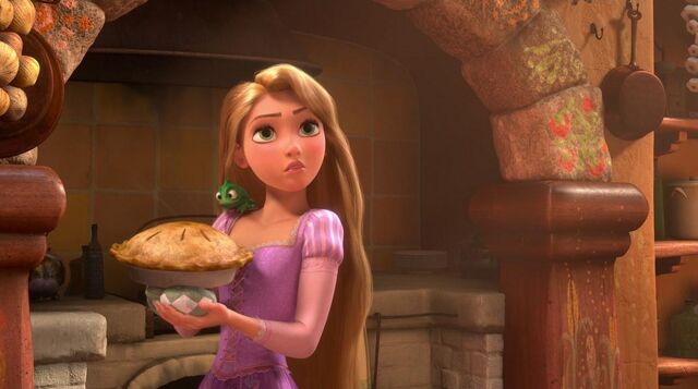 File:Tangled (13).jpg
