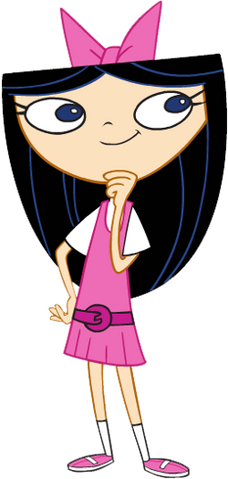 File:Isabella Garcia-Shapiro.png