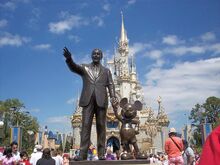 Walt-disney-mickey