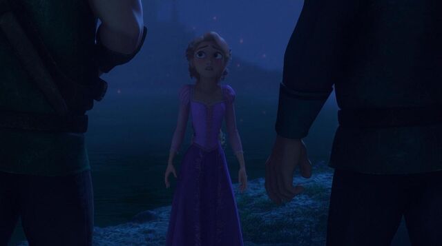 File:Tangled (295).jpg