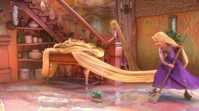 File:Tangled (7.5).jpg