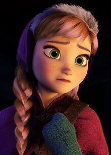 Elsa-and-Anna-club-frozen-image-elsa-and-anna-club-frozen-36519033-500-701