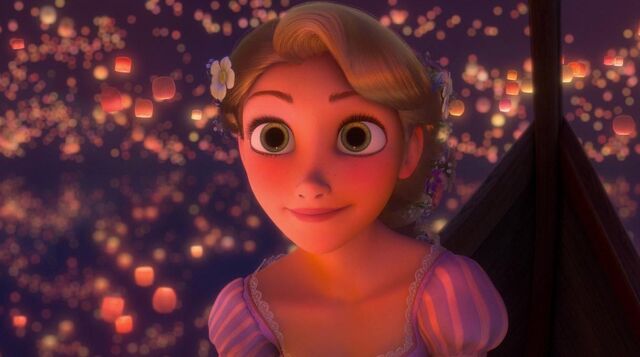 File:Tangled (273).jpg