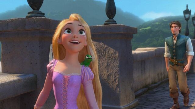 File:Tangled (232).jpg