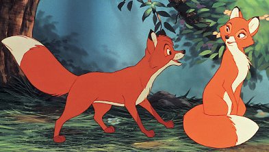File:Tod and vixey.jpg