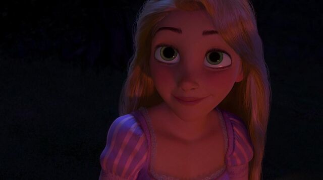 File:Tangled (206).jpg