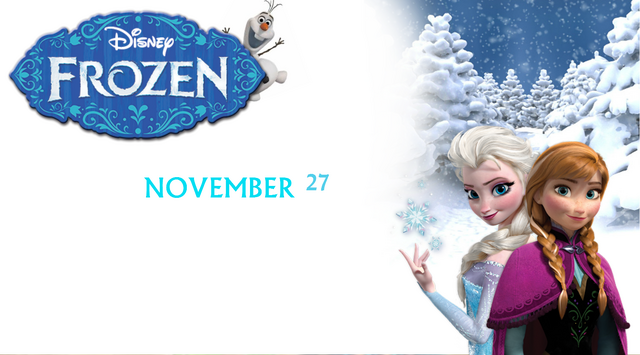 File:FROZEN.png.png