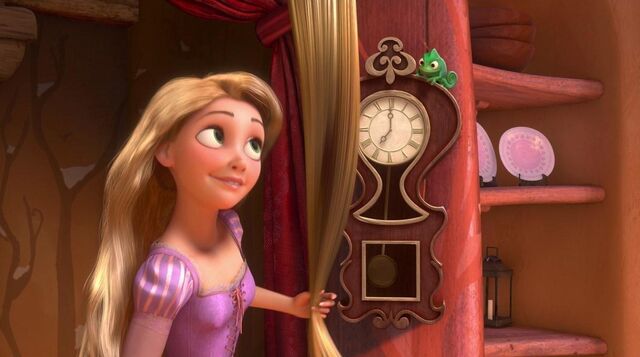 File:Tangled (6).jpg