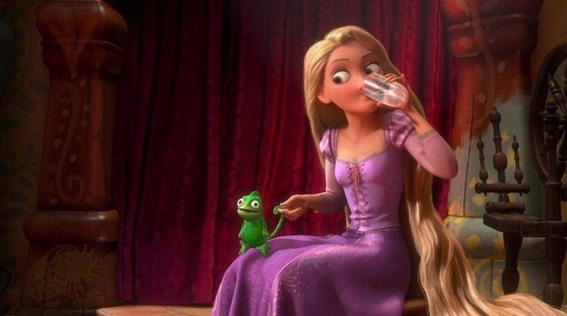 File:Tangled (20).jpg