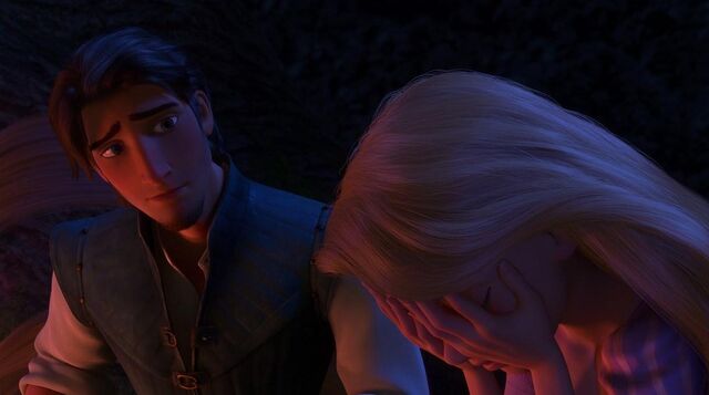 File:Tangled (200).jpg