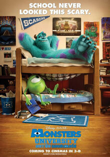 Monsters-university-poster