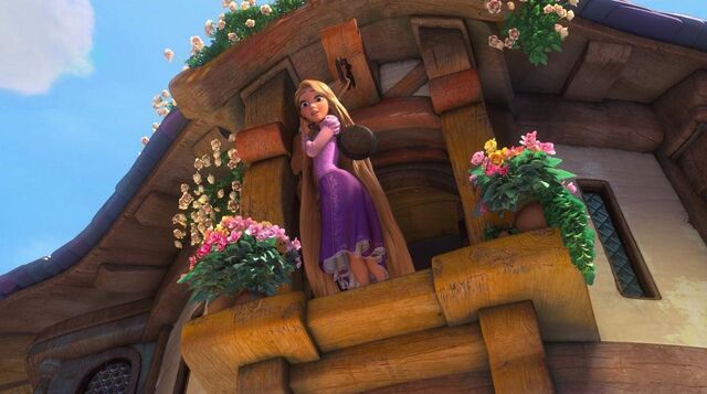 File:Tangled (112).jpg