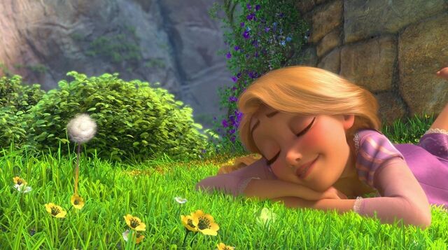 File:Tangled (119).jpg