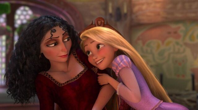 File:Tangled (37).jpg