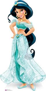 File:Jasmine6.jpg