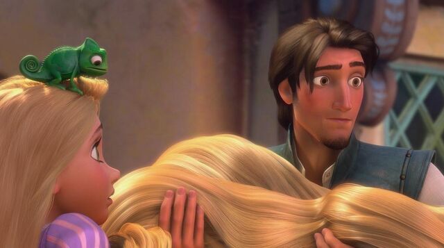 File:Tangled (235).jpg