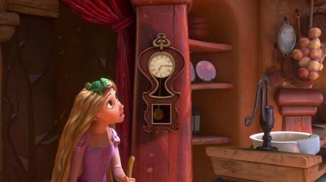 File:Tangled (8.5).jpg
