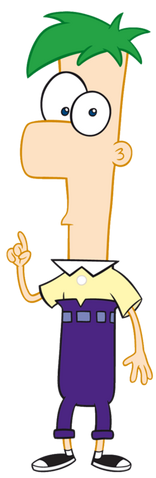 File:258px-Ferb Fletcher.png