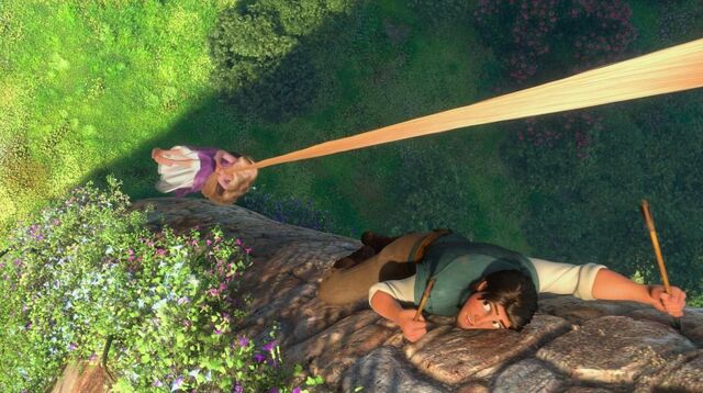 File:Tangled (115).jpg