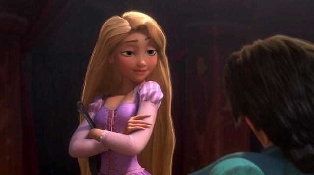 File:Tangled (91).jpg