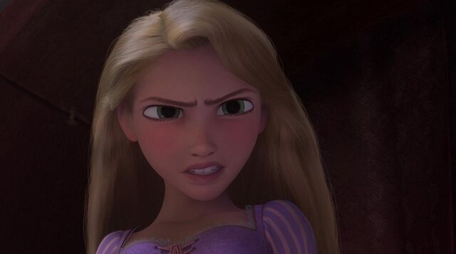 File:Tangled (308).jpg