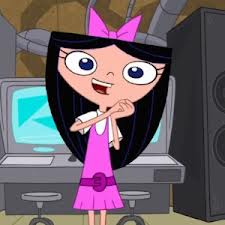File:Izzy.jpg