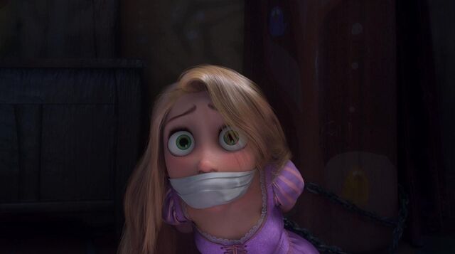 File:Tangled (328).jpg