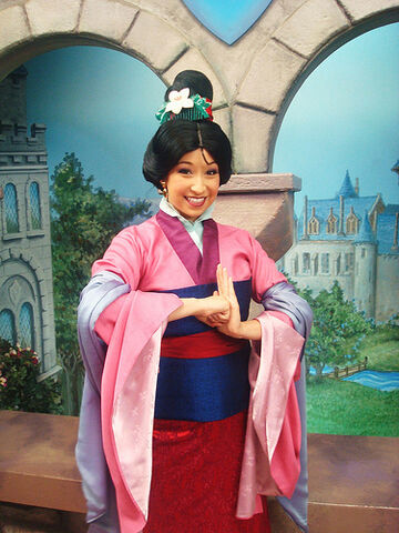 File:Mulan.jpg