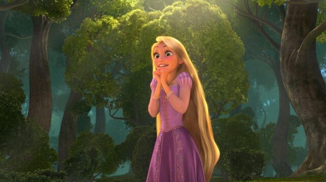 File:Tangled (121).jpg