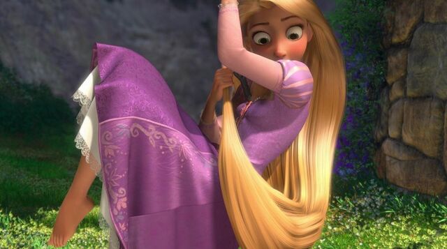 File:Tangled (117).jpg
