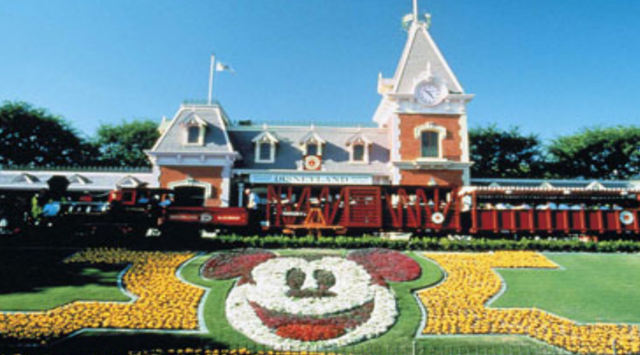 File:Welcome image.png