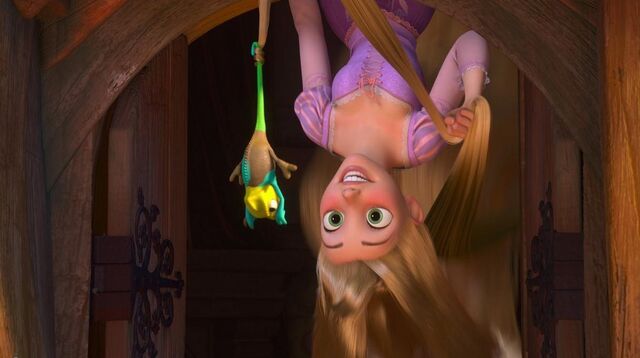 File:Tangled (4).jpg